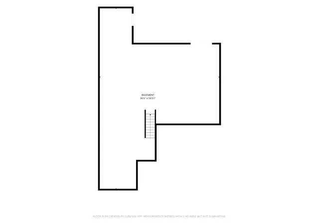 36th image of 2160 Pumpkin Ridge Ct, Hamilton, OH 45013 | MLS# 1883904