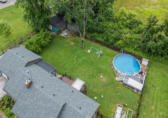 Homes for sale in Batavia Twp, OH | 3838 State Route 132, Batavia Twp, OH 45103 | MLS# 1883772