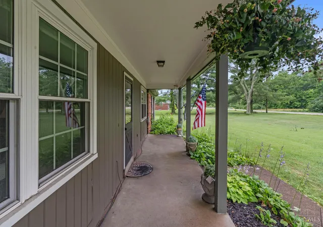 Homes for sale in Batavia Twp, OH | 3838 State Route 132, Batavia Twp, OH 45103 | MLS# 1883772