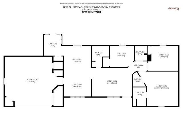 Homes for sale in Mount Orab, OH | 3255 Snider Malott Rd, Mount Orab, OH 45154 | MLS# 1883742