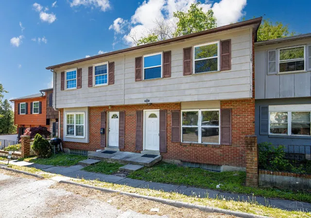 1st image of 2687 Westwood Northern Blvd #B3, Cincinnati, OH 45211 | MLS# 1883933