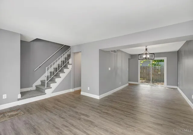 5th image of 2687 Westwood Northern Blvd #B3, Cincinnati, OH 45211 | MLS# 1883933