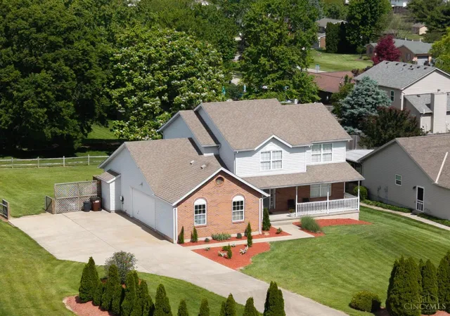 Homes for sale in Liberty Twp, OH | 6821 Cincinnati Dayton Rd, Liberty Twp, OH 45044 | MLS# 1883940