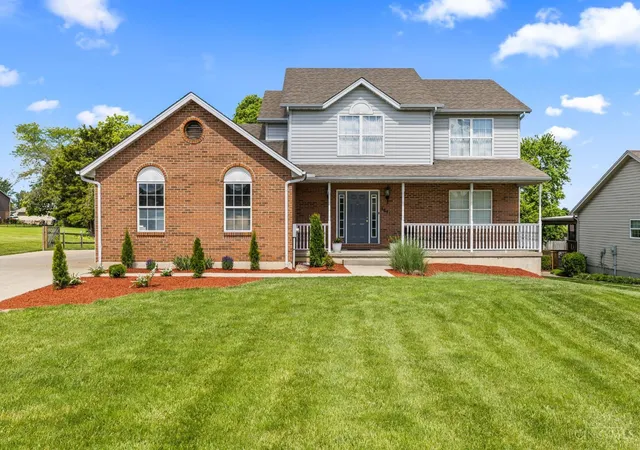 Homes for sale in Liberty Twp, OH | 6821 Cincinnati Dayton Rd, Liberty Twp, OH 45044 | MLS# 1883940