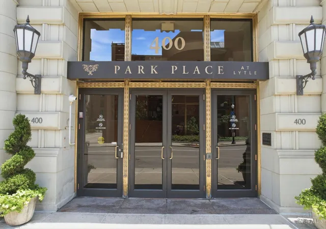 3rd image of 400 Pike St #612, Cincinnati, OH 45202 | MLS# 1883718