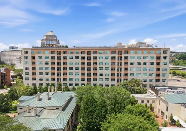 5th image of 400 Pike St #612, Cincinnati, OH 45202 | MLS# 1883718