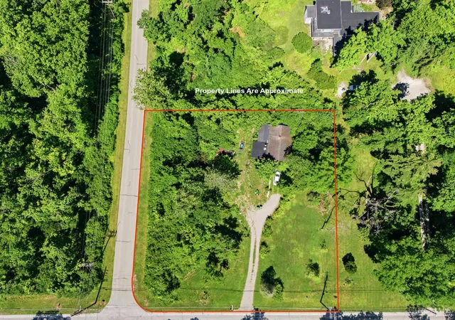 11th image of 7255 Drake Rd, Indian Hill, OH 45243 | MLS# 1883945
