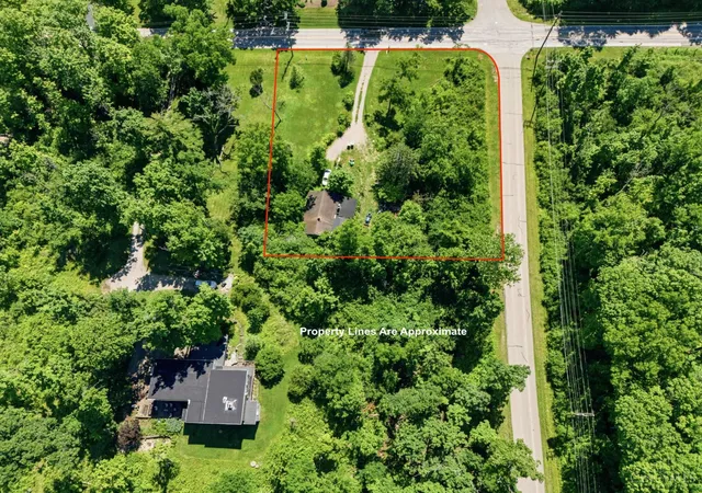 1st image of 7255 Drake Rd, Indian Hill, OH 45243 | MLS# 1883945