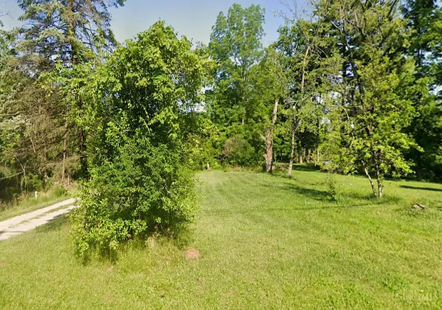2nd image of 7255 Drake Rd, Indian Hill, OH 45243 | MLS# 1883945