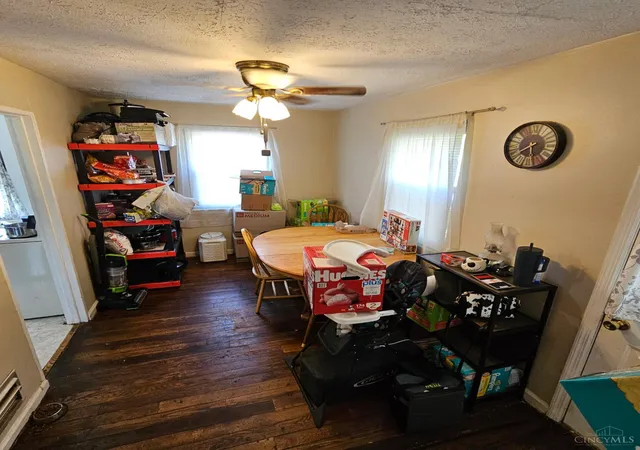 Photo 3 of Single family home for sale at 5578 Clearview Ave, Cincinnati, OH 45248 | MLS# 1883914 | Listing updated on 2026-07-23