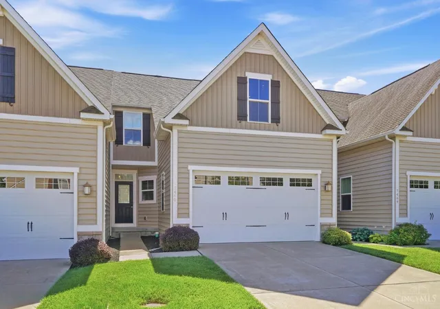 Homes for sale in Deerfield Twp., OH | 7460 Victoria Falls Ave, Deerfield Twp., OH 45039 | MLS# 1883704