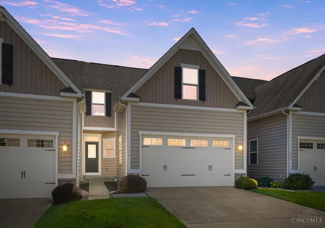 Homes for sale in Deerfield Twp., OH | 7460 Victoria Falls Ave, Deerfield Twp., OH 45039 | MLS# 1883704