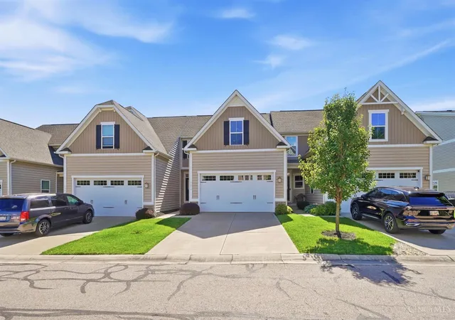 Homes for sale in Deerfield Twp., OH | 7460 Victoria Falls Ave, Deerfield Twp., OH 45039 | MLS# 1883704