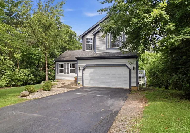 Homes for sale in Union Twp, OH | 4192 Shayler Creek Dr, Union Twp, OH 45103 | MLS# 1883956