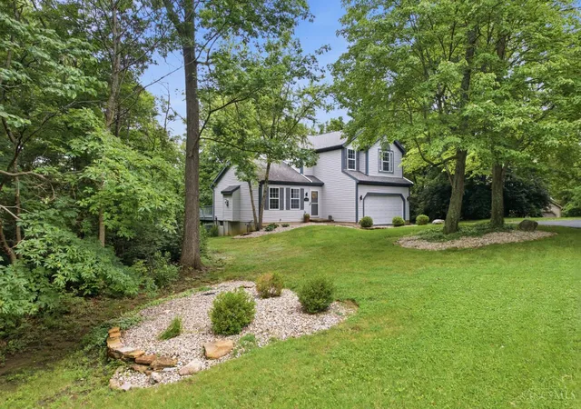 Homes for sale in Union Twp, OH | 4192 Shayler Creek Dr, Union Twp, OH 45103 | MLS# 1883956