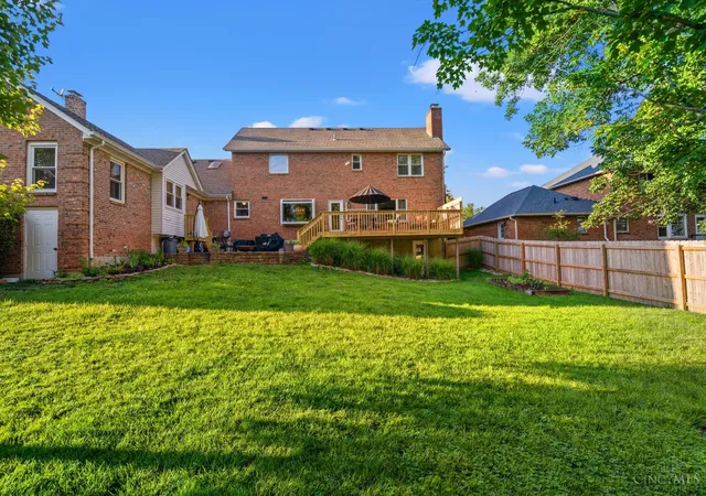Homes for sale in Sycamore Twp, OH | 7711 Kennedy Ln, Sycamore Twp, OH 45242 | MLS# 1883207