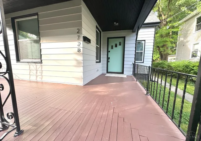 Homes for sale in Cincinnati, OH | 2728 Silverleaf Ave, Cincinnati, OH 45212 | MLS# 1883942