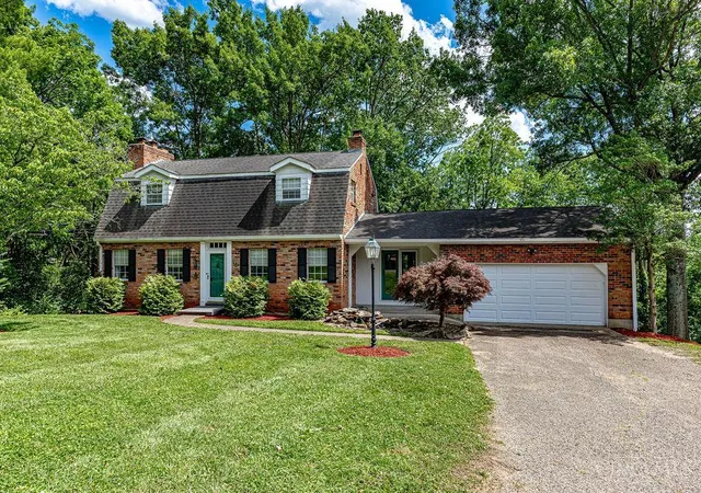 Homes for sale in Harrison Twp, OH | 10689 Carolina Trace Rd, Harrison Twp, OH 45030 | MLS# 1883881