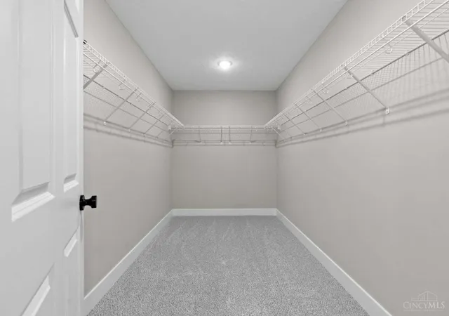25th image of 1243 Hunter's Glen Dr, Adams Twp, OH 45177 | MLS# 1883909