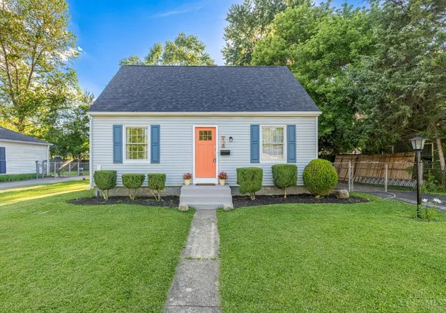 2nd image of 719 Bernice, Wilmington, OH 45177 | MLS# 1883978