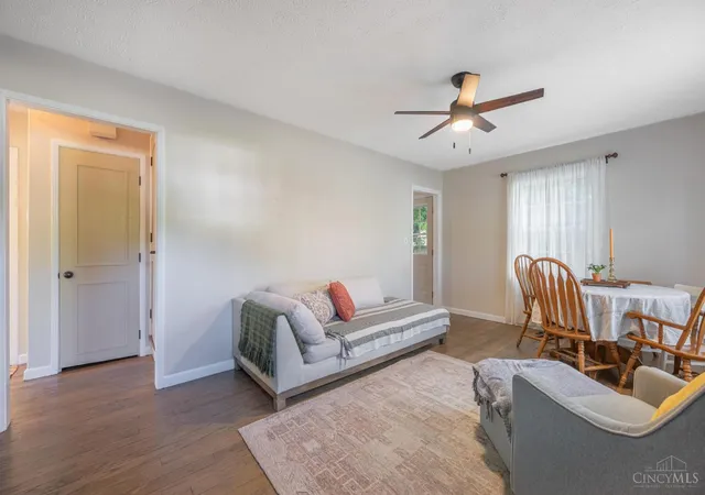 5th image of 719 Bernice, Wilmington, OH 45177 | MLS# 1883978