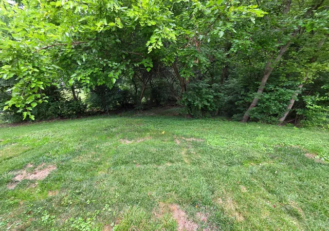 Photo 30 of Single family home for sale at 2924 Parkwalk Dr, Cincinnati, OH 45239 | MLS# 1883958 | Listing updated on 2026-07-27