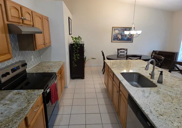 Photo 3 of Single family home for sale at 2924 Parkwalk Dr, Cincinnati, OH 45239 | MLS# 1883958 | Listing updated on 2026-10-01