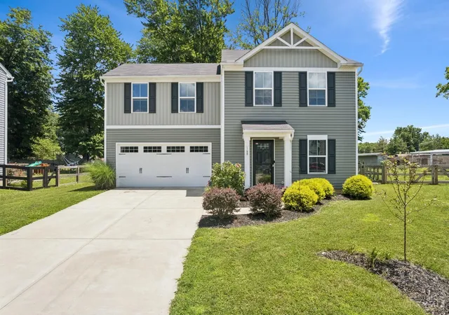 Homes for sale in Batavia Twp, OH | 168 Wooded Ridge, Batavia Twp, OH 45102 | MLS# 1881774