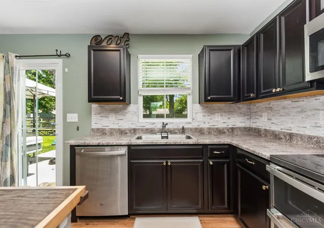 Homes for sale in Batavia Twp, OH | 168 Wooded Ridge, Batavia Twp, OH 45102 | MLS# 1881774