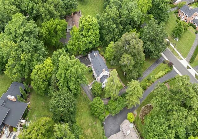 Homes for sale in Wyoming, OH | 555 Reily Rd, Wyoming, OH 45215 | MLS# 1882343
