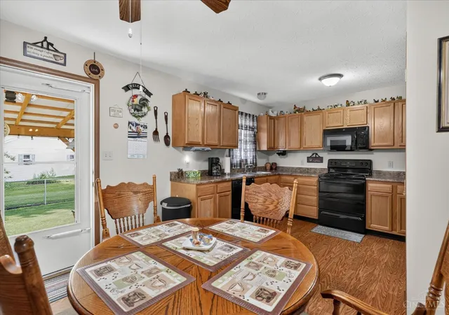 1st image of 703 Riverbirch Rd, Washington Court Hous, OH 43160 | MLS# 1884003