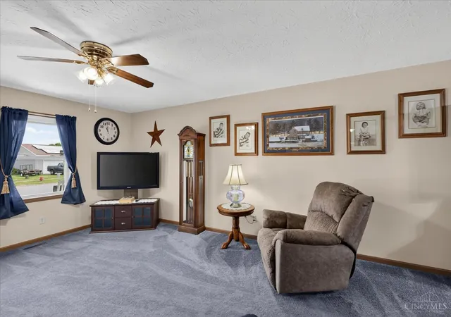 Homes for sale in Washington Court Hous, OH | 703 Riverbirch Rd, Washington Court Hous, OH 43160 | MLS# 1884003