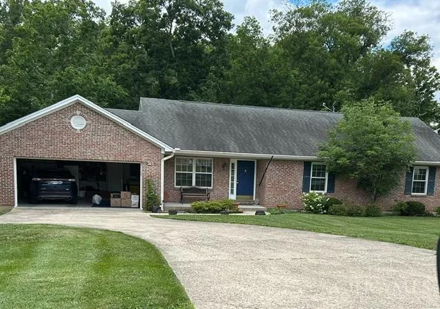 Homes for sale in Goshen Twp, OH | 6703 Susan Dr, Goshen Twp, OH 45140 | MLS# 1884011