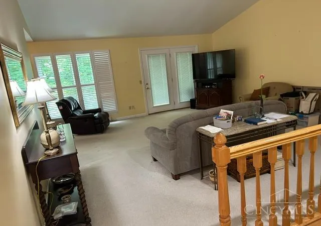 Homes for sale in Goshen Twp, OH | 6703 Susan Dr, Goshen Twp, OH 45140 | MLS# 1884011