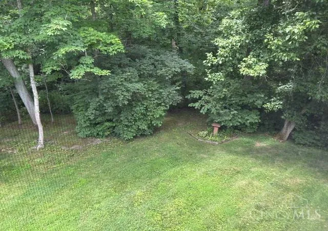 Homes for sale in Goshen Twp, OH | 6703 Susan Dr, Goshen Twp, OH 45140 | MLS# 1884011