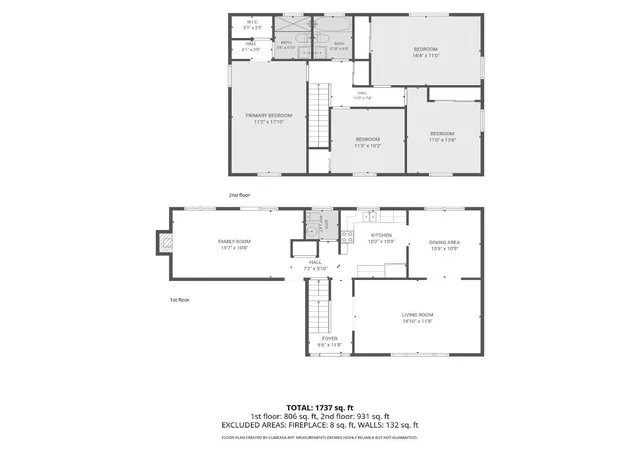 Homes for sale in Madeira, OH | 6993 E Galbraith Rd, Madeira, OH 45243 | MLS# 1884012