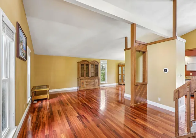 Homes for sale in Batavia Twp, OH | 1817 Bell Tower Cir, Batavia Twp, OH 45103 | MLS# 1884007