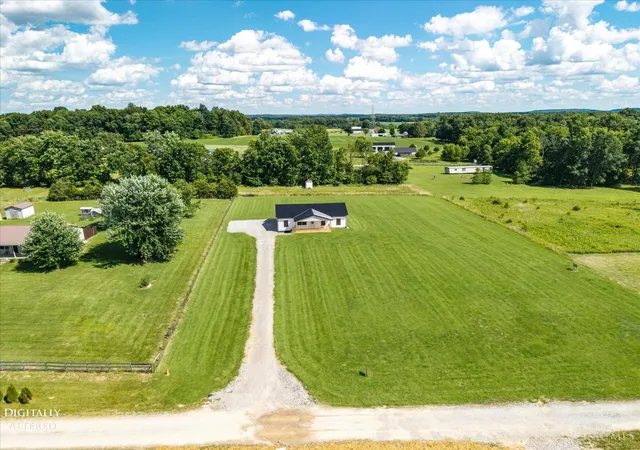 Homes for sale in Winchester, OH | 371 Silver Ln, Winchester, OH 45697 | MLS# 1883969