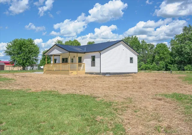 Homes for sale in Winchester, OH | 371 Silver Ln, Winchester, OH 45697 | MLS# 1883969