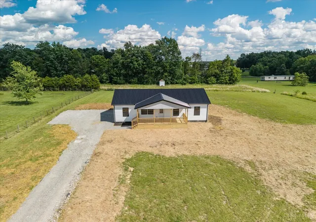 Homes for sale in Winchester, OH | 371 Silver Ln, Winchester, OH 45697 | MLS# 1883969