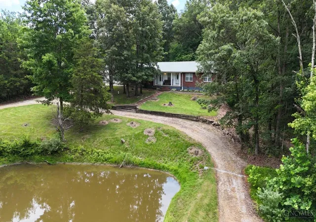 Homes for sale in Seaman, OH | 459 Greenbrier Rd, Seaman, OH 45679 | MLS# 1883533