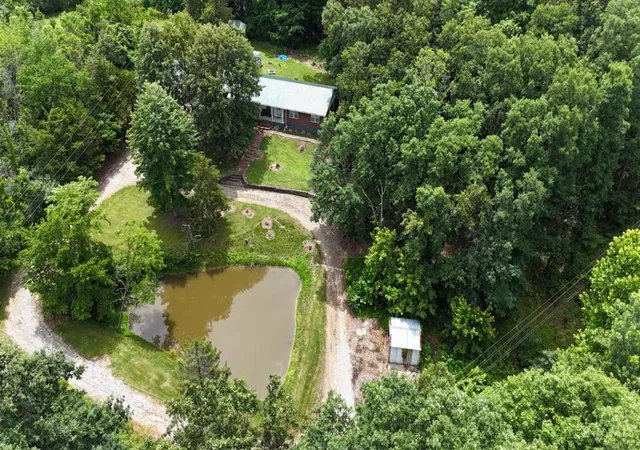 Homes for sale in Seaman, OH | 459 Greenbrier Rd, Seaman, OH 45679 | MLS# 1883533