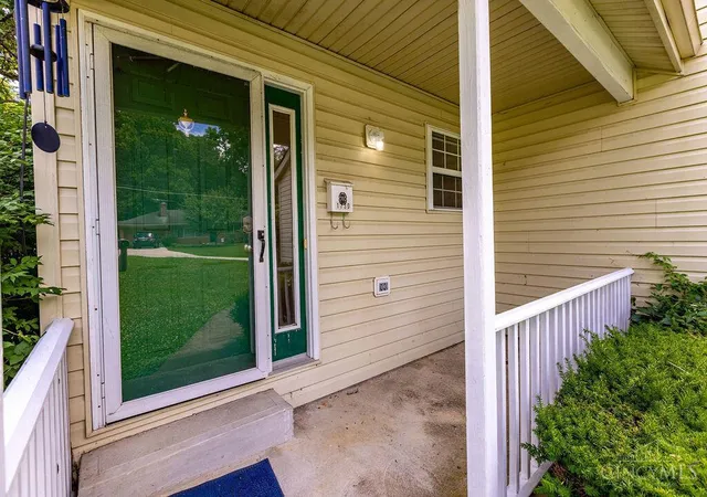 Homes for sale in Cincinnati, OH | 1730 Bloomingdale Ave, Cincinnati, OH 45230 | MLS# 1884020