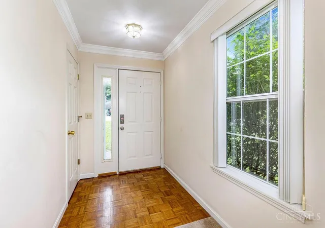 Homes for sale in Cincinnati, OH | 1730 Bloomingdale Ave, Cincinnati, OH 45230 | MLS# 1884020