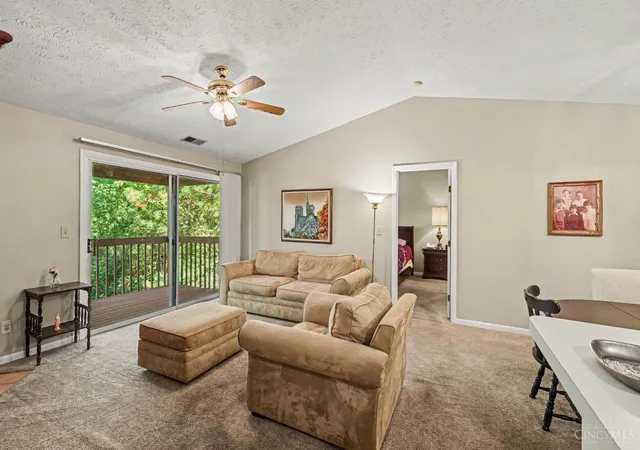 Homes for sale in West Chester, OH | 8909 Eagleview Dr #12, West Chester, OH 45069 | MLS# 1884023