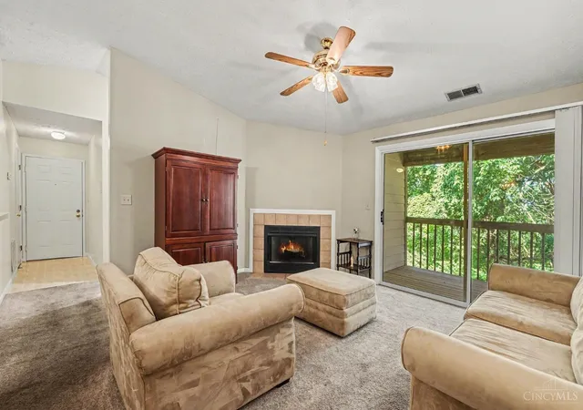 Homes for sale in West Chester, OH | 8909 Eagleview Dr #12, West Chester, OH 45069 | MLS# 1884023