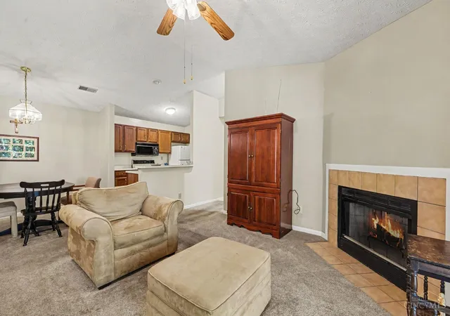 Homes for sale in West Chester, OH | 8909 Eagleview Dr #12, West Chester, OH 45069 | MLS# 1884023