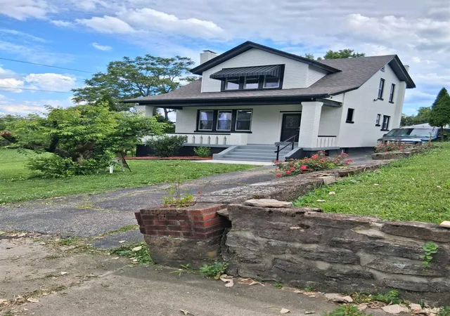 Photo 1 of Sale Pending at 1915 Neyer Ave, Cincinnati, OH 45225 | MLS# 1884024 | Listing updated on 2026-08-05