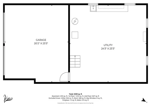 Homes for sale in Union Twp, OH | 3858 Heritage Oak Dr, Union Twp, OH 45102 | MLS# 1883980