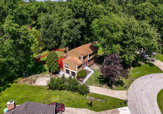 Homes for sale in Union Twp, OH | 3858 Heritage Oak Dr, Union Twp, OH 45102 | MLS# 1883980